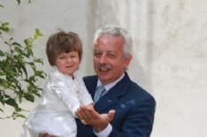 AGLIE' - «Una vita per Matilde»: raccolti 3500 euro con i mercatini