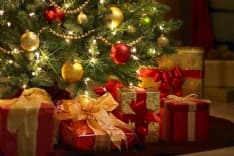 IVREA - Condannata dal tribunale la giovane ladra di Natale