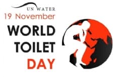 IGIENE – Il giorno mondiale della toilette