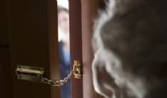 CANAVESE - Truffe agli anziani: finto carabiniere messo in fuga da pensionati che chiamano il 112