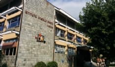 CASTELLAMONTE-CUORGNE' - Si fondono il Liceo Artistico Faccio e l'istituto superiore 25 Aprile