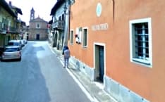 RIVAROSSA - Comune commissariato: arriva il viceprefetto Accardi