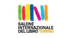 EVENTI - Torna il Salone Internazionale del Libro di Torino
