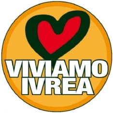 IVREA - Apre la sede di «ViviamoIvrea»
