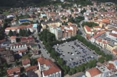 CUORGNE' - Record di contagi covid: in quarantena sette classi in tre diverse scuole della città