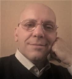 AGLIE' - Roberto Derosas nuovo presidente Pro Loco