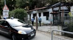 «La mafia è una montagna di merda». Non solo a Rivarolo e Cuorgnè