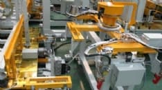 CANAVESE - In 16 Comuni maggiori aiuti per le imprese