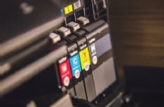 Cartucce, meglio originali o compatibili?