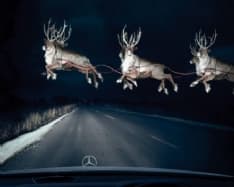 CASTELLAMONTE - Riconosciuti i primi dispersi a Filia