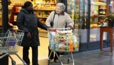 SOCIETA' - Hogeway, il villaggio di chi ha perso la memoria