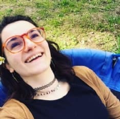 RIVAROLO CANAVESE - Investita e uccisa da un camion in manovra: autista condannato a otto mesi