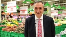 CANAVESE - Nova Coop presenta ai soci il bilancio 2019