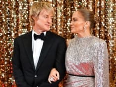 CINEMA – Jennifer si sposa (per finta)