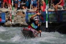 CANOA - Record di spettatori con 3500 persone in media presenti allo Stadio di Ivrea