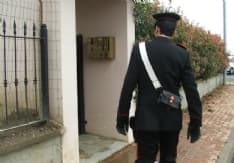 CHIVASSO - Nessun maltrattamento all'asilo: maestra prosciolta