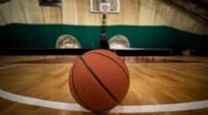 CHIVASSO - Pallacanestro: vittoria e secondo posto in classifica per i biancoverdi