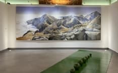 ARTE - Selvatica, Arte e Natura in Festival