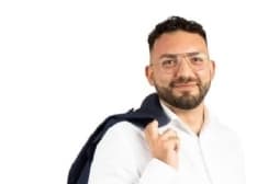 CANAVESE - Sciretti eletto coordinatore dell'area Nord Torino per il PD