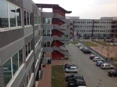 IVREA - Per non pagare la parcella invia foto e video hard...