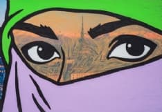 EVENTI – Torino è in «Toomulto»