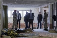 DUE CITTA' AL CINEMA - «L'ordine delle cose» chiude la prima fase della rassegna cinematografica - IL TRAILER