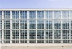 IVREA - Alle officine Ico nasce la prima iniziativa formativa della «Fabbrica dei Talenti»