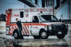 CINEMA – Un giorno d’inferno a Los Angeles