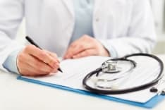 BARONE CANAVESE - Dopo mesi di attesa prende servizio il nuovo medico di base