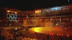 OLIMPIADI INVERNALI IN CANAVESE? - La proposta del sindaco Pezzetto piace... al centrodestra