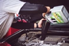 Auto usate, da Torino arriva l’algoritmo per calcolarne la durata residua