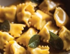 SPECIALITA' - I Maestri del Gusto 2021-2022