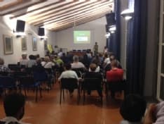 RIVARA - La minoranza non molla e prosegue nelle sue battaglie