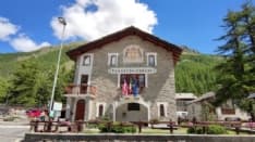 CERESOLE REALE - Il Comune si smarca: «Sul pronto soccorso non stiamo con Rostagno. Piena fiducia ad Icardi e Scarpetta»