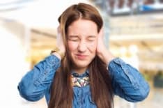 MOBILITA' - Francia, l'autovelox che misura il rumore