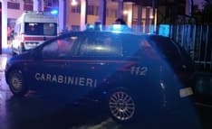 CALUSO - Studente di San Giusto Canavese in coma dopo la rissa: otto ragazzi denunciati dai carabinieri