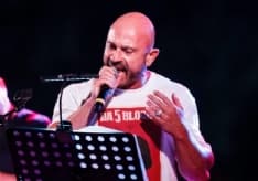 MUSICA - Torino, un concerto per il Giorno della Memoria