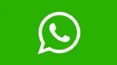 INTERNET - Whatsapp e Instagram non funzionano