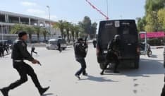 STRAGE DI TUNISI: I CANAVESANI RIPARTONO QUESTA SERA