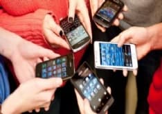 CANAVESE - In molti Comuni ancora non «prende» il telefono cellulare