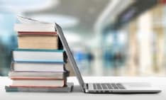 COVID - Contagi nelle scuole del torinese, difficile riaprire: «La situazione è straordinaria»