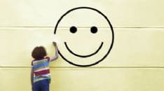 Giornata mondiale della felicità