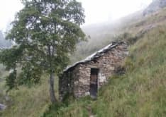 CANAVESE - Baite tassate: agenzia delle entrate riceve i cittadini