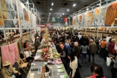 CANAVESE - Le aziende agricole ospitano i delegati di Terra Madre