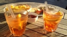 COVID - Nuovo Dpcm del Governo: il governatore del Piemonte si dice soddisfatto delle misure