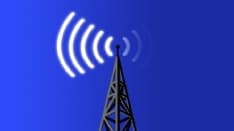 MONTAGNA - Uncem: «Troppi Comuni penalizzati dal digital divide»