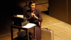 LEINI - Per il «Giorno della Memoria» appuntamento al teatro Pavarotti