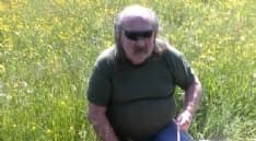 OMICIDIO RIVAROLO - Cosa si sa (e cosa non si sa) del delitto Pomatto - VIDEO