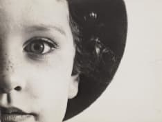 PHOTO - I capolavori della fotografia moderna 1900-1940