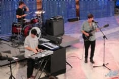 MUSICA - I The Jab ce l'hanno fatta: dal Canavese ad «Amici» di Maria De Filippi - VIDEO CASTING